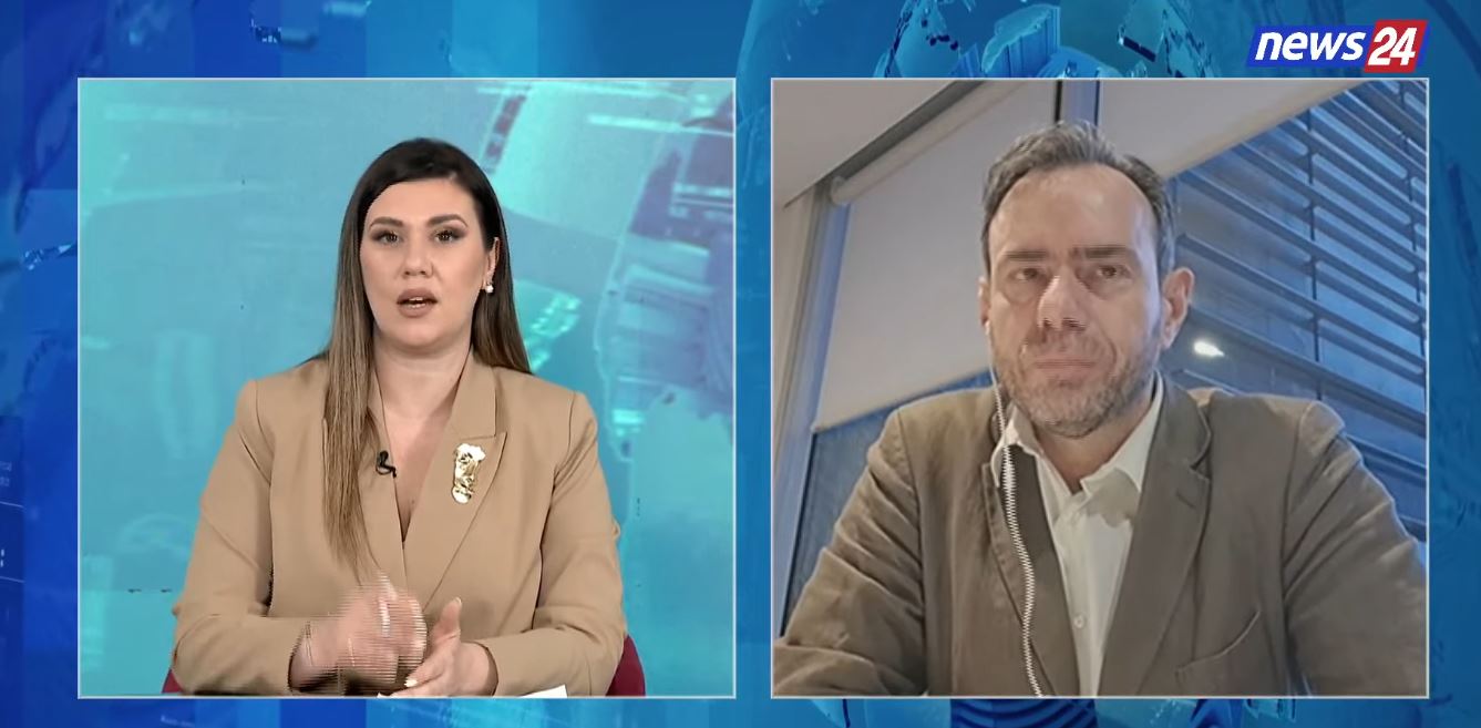 “dosja-“balluku”-e-ve-europen-ne-pozite-te-veshtire,-aq-sa-ceshtja-e-molotovit”,-genc-burimi:-rama-si-makbethi,-ose-do-t’i-“haje-koken”-belinda,-ose-do-t’i-bindet…