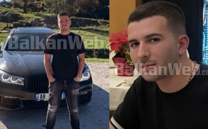 “momente-te-veshtira,-plot-dhimbje”/-makina-u-perplas-me-kamionin,-zbardhen-emrat-e-dy-te-rinjve-shqiptare-qe-humben-jeten-tragjikisht-ne-itali-(foto)