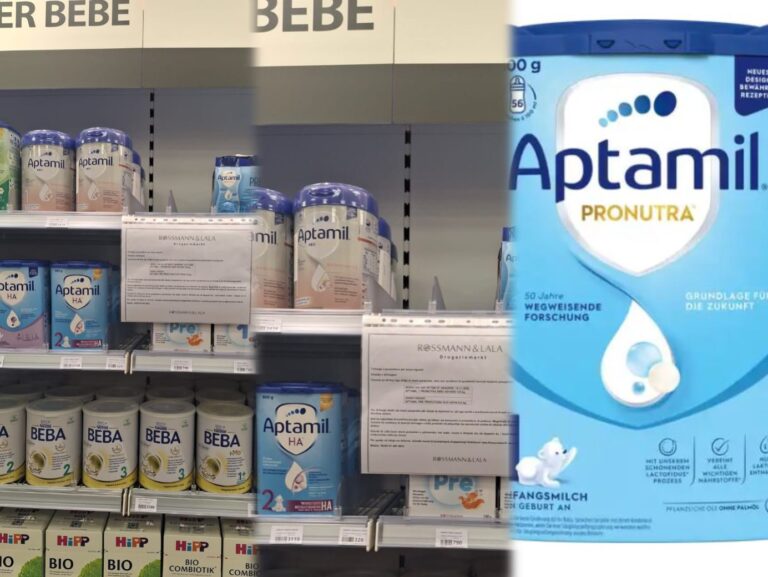 terhiqet-nga-tregu-nje-nga-serite-e-qumeshtit-aptamil-per-prani-bakteri,-konsumatoret-qe-e-kane-blere-do-te-rimbursohen