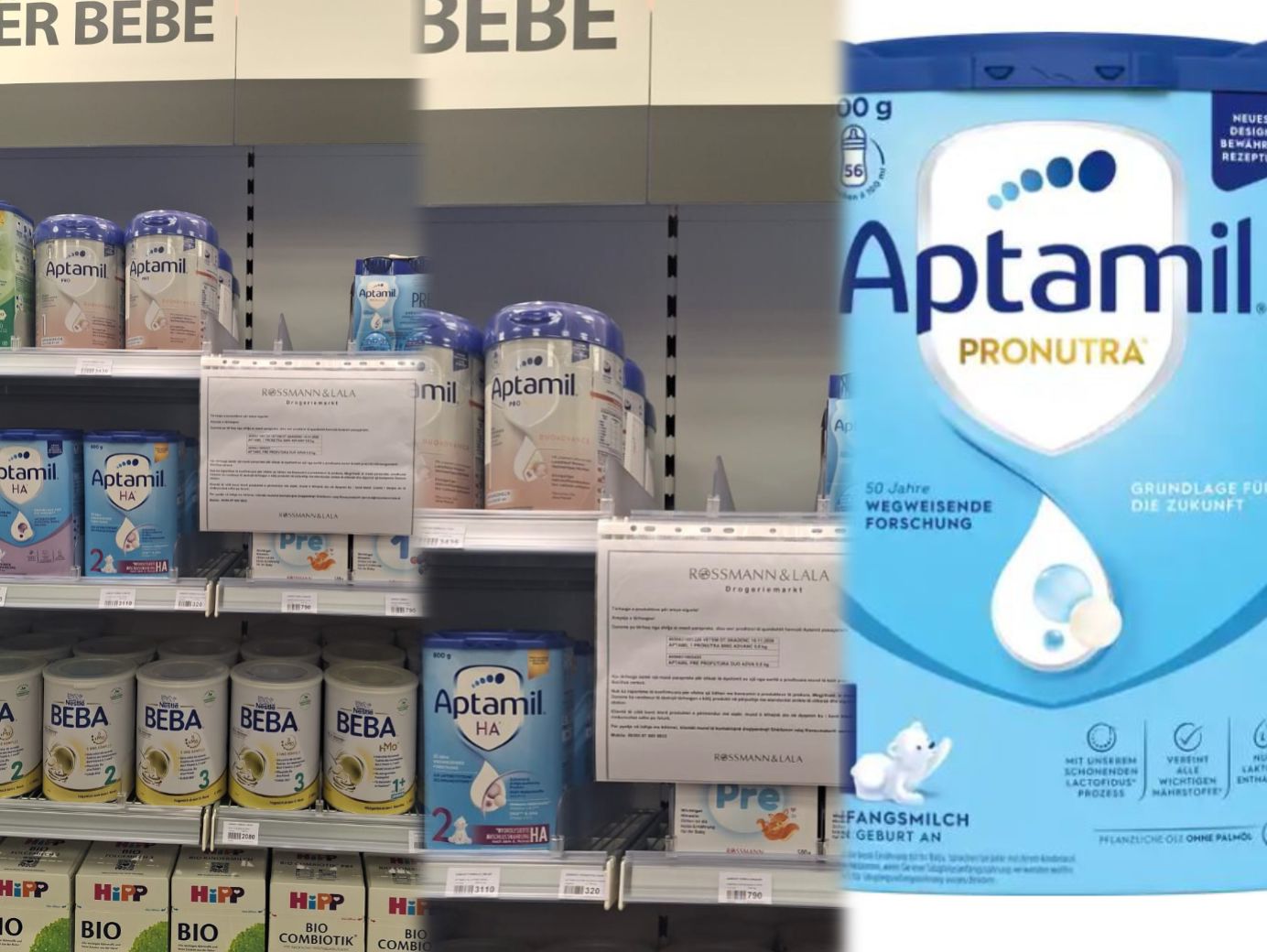 terhiqet-nga-tregu-nje-nga-serite-e-qumeshtit-aptamil-per-prani-bakteri,-konsumatoret-qe-e-kane-blere-do-te-rimbursohen