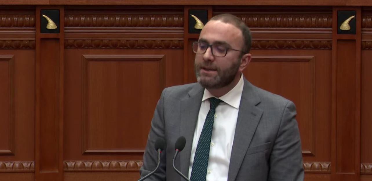 “asnje-intimidim-nuk-e-shpetojne-dot-ramen,-belinden-dhe-linda-t-e-tij-te-korruptuara”,-bardhi:-komisioni-mori-refuzimin-e-prere-nga-spak-per-“inspektimin”