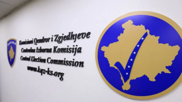 kosove,-kqz-shpall-te-shtunen-rezultatet-perfundimtare-te-zgjedhjeve-te-28-dhjetorit