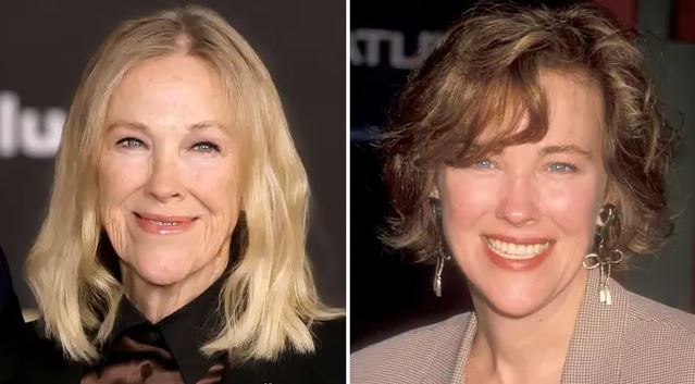 “mamaja-e-kevin”/-ylli-i-“home-alone”-nderron-jete-ne-moshen-71-vjecare