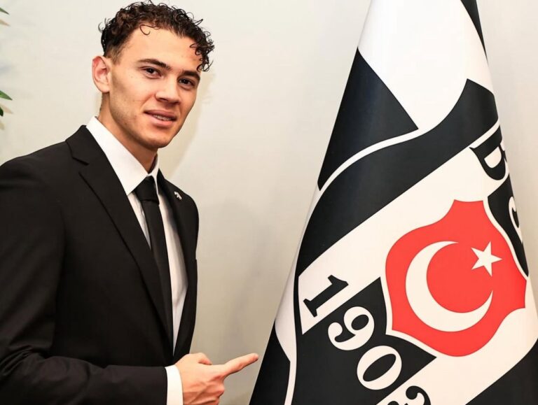 nuk-gjeti-hapesira-as-tek-torino,-kristjan-asllani-huazohet-ne-turqi.-mesfushori-kuqezi-firmos-me-besiktas