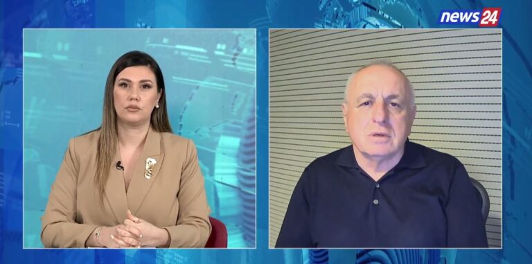 abuzim-qindra-mln-euro-me-tendera/-spak-kerkoi-arrestimin-e-ballukut,-tritan-shehu:-ceshtja-e-imunitetit-po-zvarritet-qe-te-tejkalohen-afatet