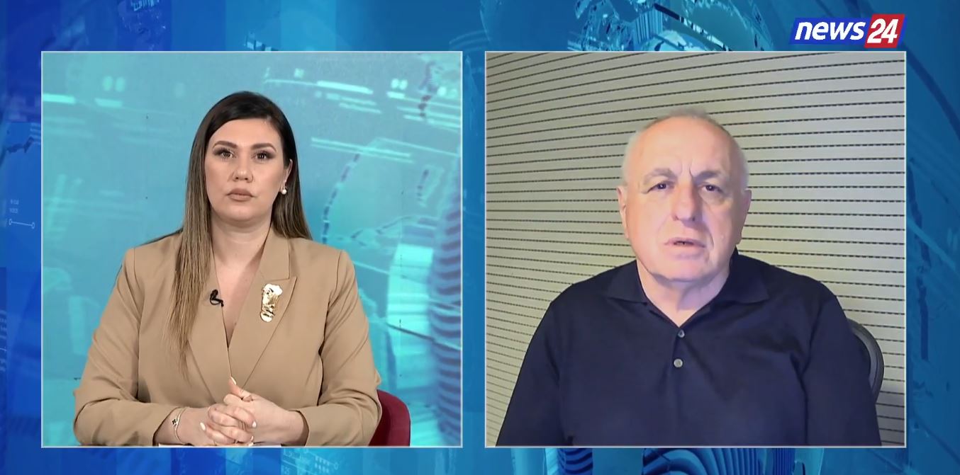 abuzim-qindra-mln-euro-me-tendera/-spak-kerkoi-arrestimin-e-ballukut,-tritan-shehu:-ceshtja-e-imunitetit-po-zvarritet-qe-te-tejkalohen-afatet