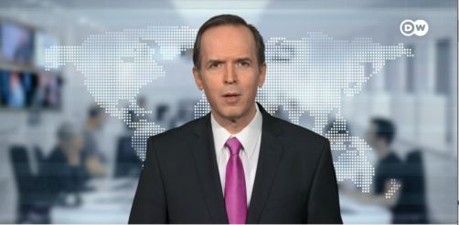 “dora-jone-do-te-mbetet-e-zgjatur-drejt-shba-se”,-merz-iu-pergjigjet-deputeteve-te-bundestagut.-auron-dodi:-te-majtet-kerkuan-distancim