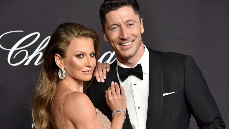 gruaja-e-lewandowskit-paralajmeron-largimin-e-sulmuesit-nga-barcelona