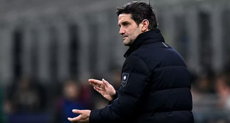 chivu-i-druhet-bodo/glimt:-nje-kundershtar-i-rrezikshem-dhe-i-veshtire