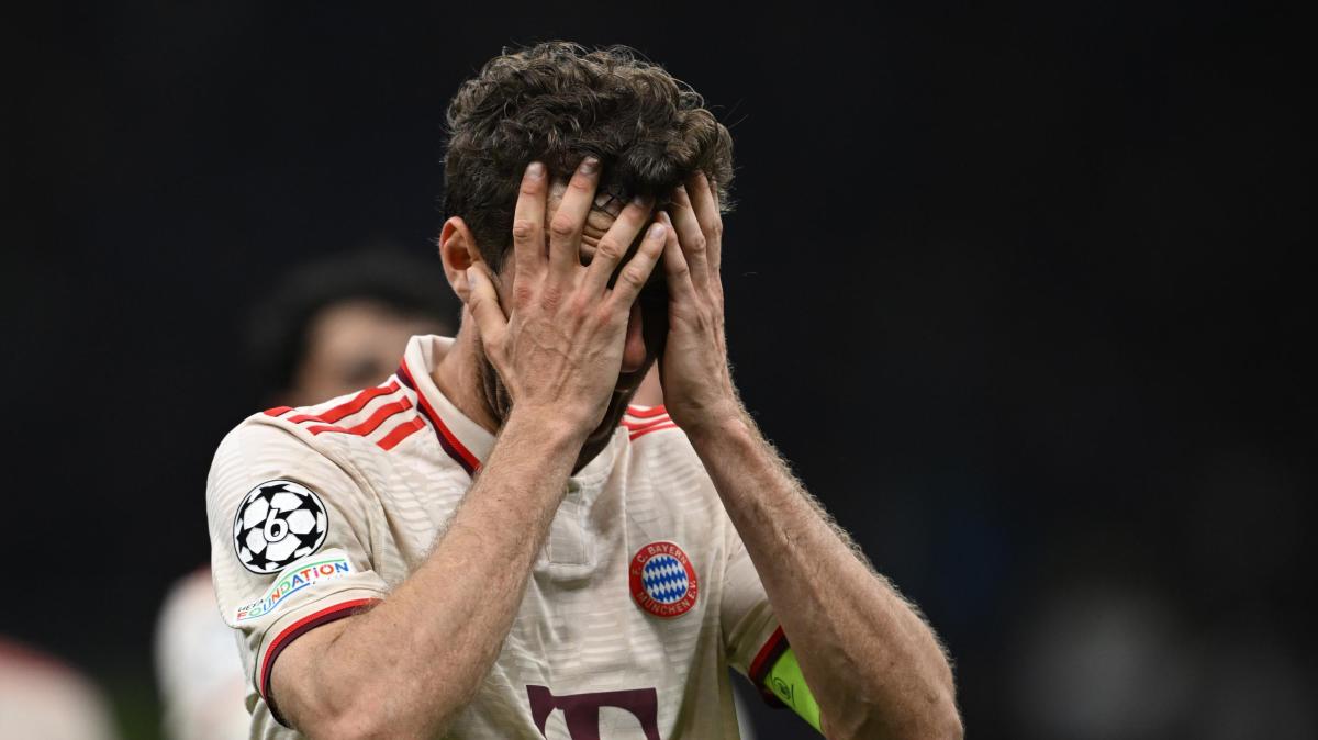 muller:-gjermania-ka-shume-talente,-por-nuk-eshte-gati-per-ta-fituar-boterorin