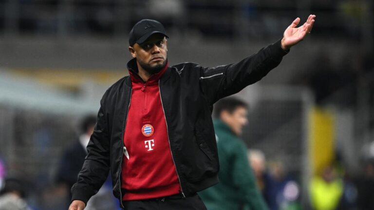 kompany:-musiala-me-ka-surprizuar.-goretzka?-me-te,-gjithmone-marredhenie-e-ndershme