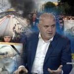 “21-janari”/-“mund-te-arrestohem-une-e-te-‘shpetojne’-autoret”,-gazetari-e-zbulon:-rrezikoj-1-vit-burg-nese-s’tregoj-burimin!-ne-seancen-e-fshehte-mes-meje,-gjykatesit-dhe…