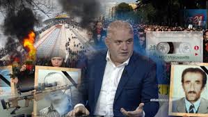 “21-janari”/-“mund-te-arrestohem-une-e-te-‘shpetojne’-autoret”,-gazetari-e-zbulon:-rrezikoj-1-vit-burg-nese-s’tregoj-burimin!-ne-seancen-e-fshehte-mes-meje,-gjykatesit-dhe…