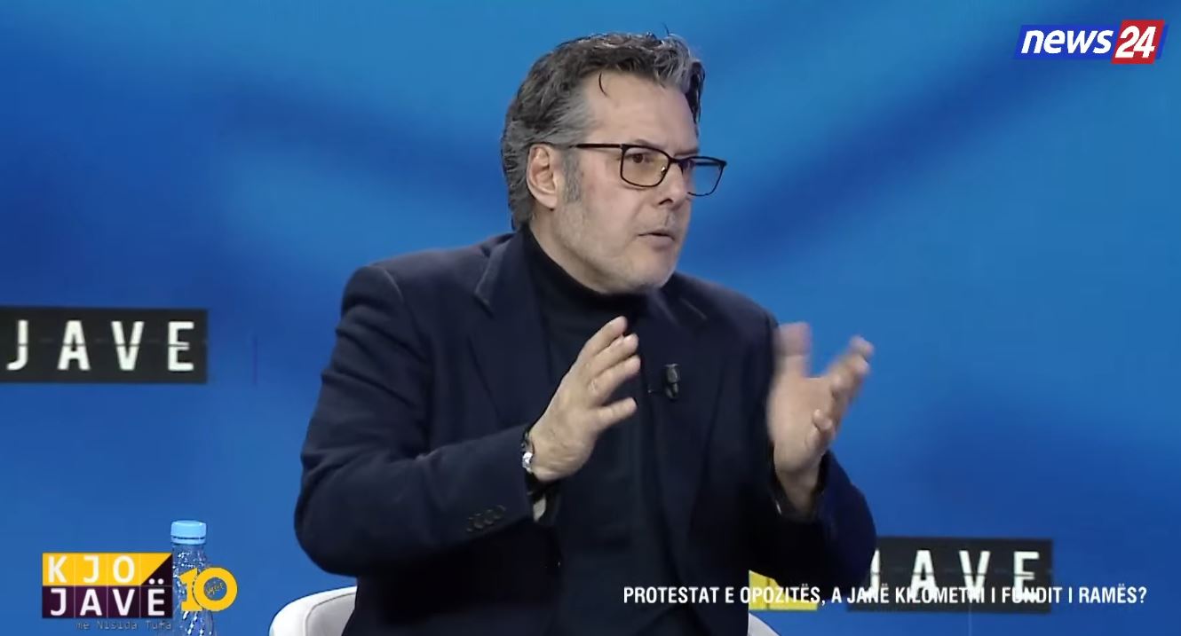 “shume-nga-propozimet-e-mia-ne-pd-s’jane-pranuar”,-paloka-“shigjeton”-salianjin:-burg-kam-bere-edhe-une,-por-s’e-perdor-si-“flamur”