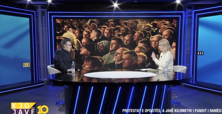 “rama-loje-dyfishe-me-gjk-per-pezullimin-e-ballukut”,-paloka:-ai-e-di-vendimin-dhe-nuk-e-leshon-belinden,-ka-bere-“allishverishe”-ne-turqi