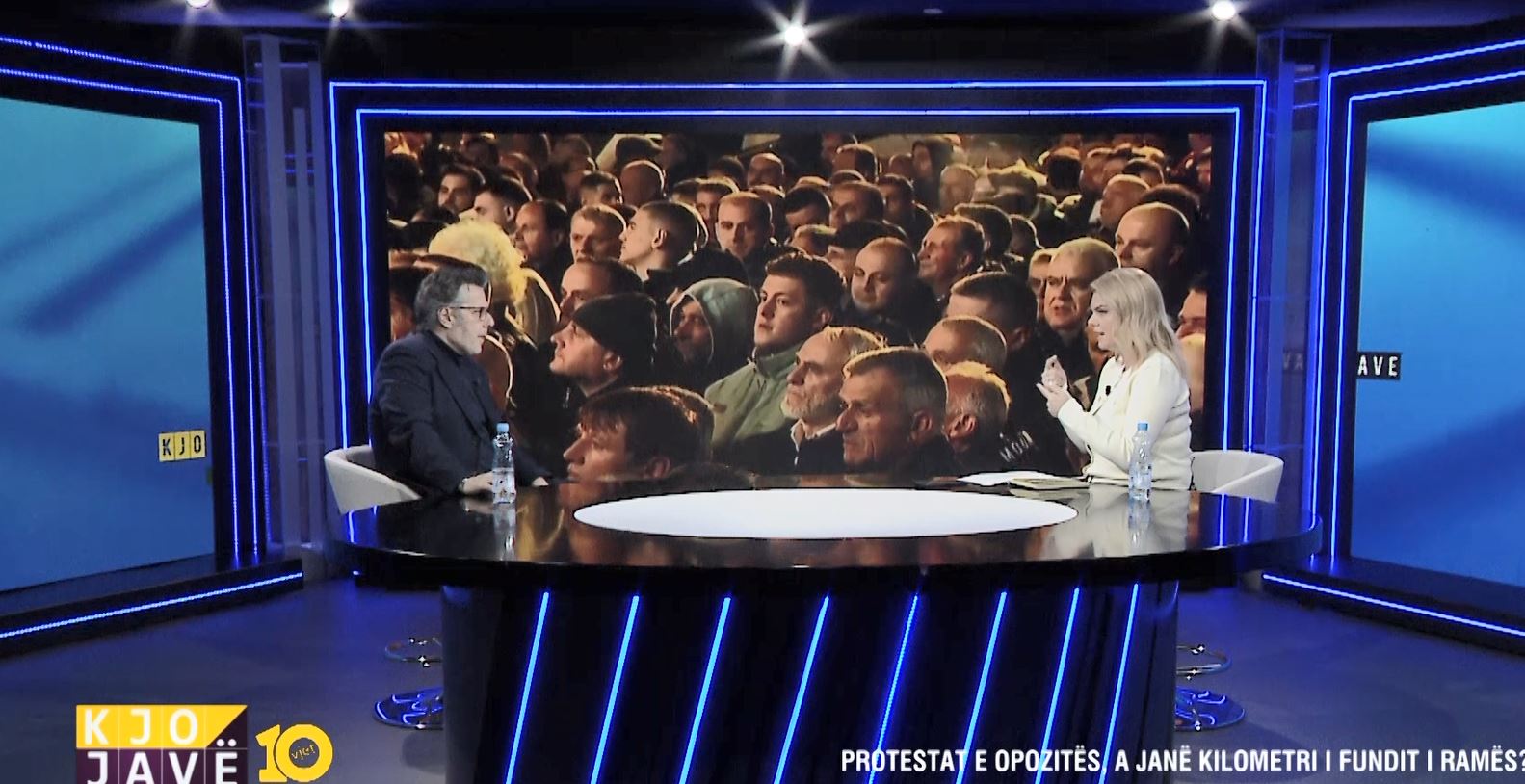 “rama-loje-dyfishe-me-gjk-per-pezullimin-e-ballukut”,-paloka:-ai-e-di-vendimin-dhe-nuk-e-leshon-belinden,-ka-bere-“allishverishe”-ne-turqi