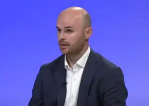 pse-dhe-si-mund-te-bashkepunoje-opozita?