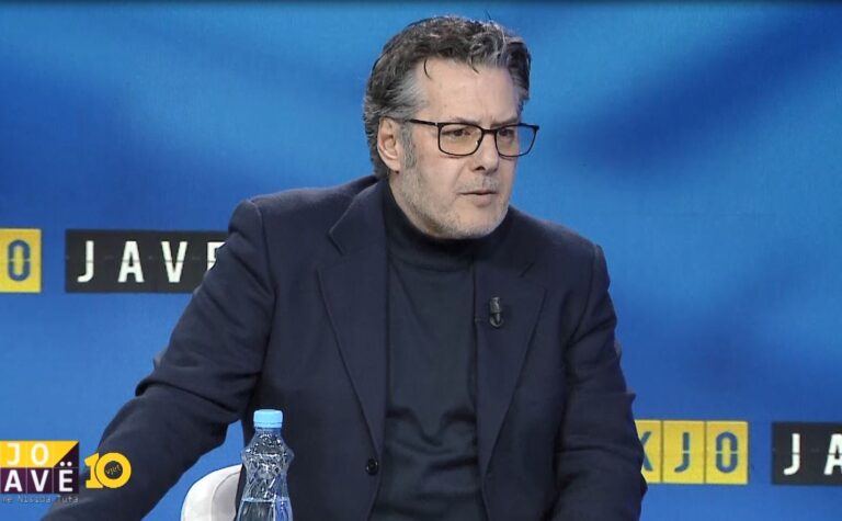 “shehajt-iu-rrit-mendja-se-pd-i-shtriu-doren…”,-edi-paloka:-jam-pro-bashkimit-te-opozites,-por-jo-me-ata-qe-bejne-lojen-e-rames.-kane-ambicie-per-pushtet…