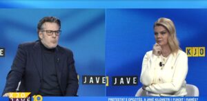 video/-“ta-harrojne-se-zgjidhja-per-largimin-e-rames-do-vije-nga-jashte”,-paloka:-qendrimi-i-shba-nuk-ka-ndryshuar,-mesazhi-i-ambasades-per-narkoshtetin-i-qarte