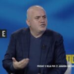 spak-refuzoi-komisionin-“xhafaj”,-artan-hoxha:-prokuroret-nuk-ndikohen-nga-zhvillimet-politike,-rama-ta-mbaje-ballukun,-por-jashte-s’e-merr-dot