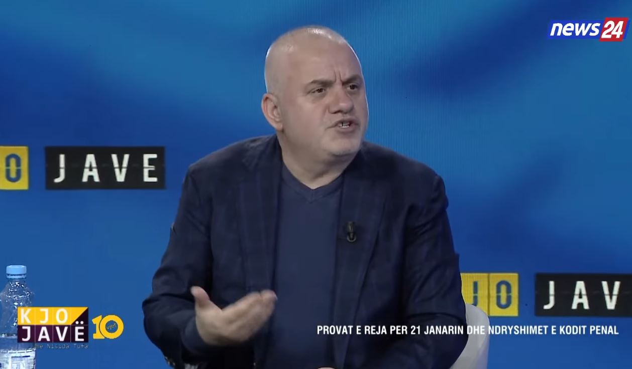 spak-refuzoi-komisionin-“xhafaj”,-artan-hoxha:-prokuroret-nuk-ndikohen-nga-zhvillimet-politike,-rama-ta-mbaje-ballukun,-por-jashte-s’e-merr-dot