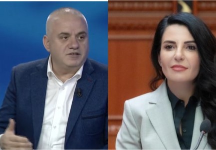 “nr.2-i-qeverise-s’kalon-dot-qafen-e-thanes”,-artan-hoxha:-zvarritja-e-ceshtjes-nuk-shpeton-dot-ballukun,-por-i-“blen”-kohe-rames!-ja-mesazhi-qe-po-i-jepet-spak-ut