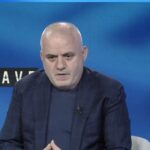 “agjentet-e-bkh-mund-t’i-shkojne-rames-ne-zyre”,-artan-hoxha:-kaseta-e-dorezuar-ne-spak-tregon-se-vrasjet-jane-bere-me-urdher!