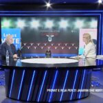 15-vjetori-i-“21-janarit”/-artan-hoxha-zbulon:-pak-dite-para-ceremonise-perfaqesues-te-qeverise-takuan-familjaret-e-viktimave-te-“21-janarin”!-kishin-frike-se…