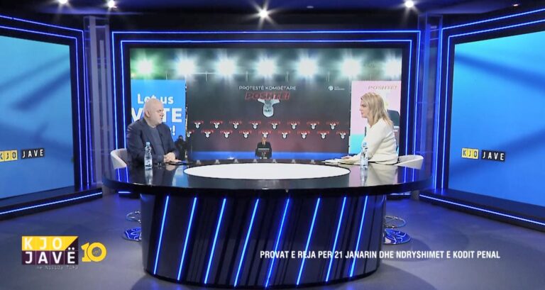 15-vjetori-i-“21-janarit”/-artan-hoxha-zbulon:-pak-dite-para-ceremonise-perfaqesues-te-qeverise-takuan-familjaret-e-viktimave-te-“21-janarin”!-kishin-frike-se…