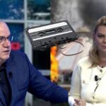 15-vite-nga-“21-janari”/-“kaseten-origjinale-e-dorezova-qe-spak-te-mos-kishte-me-justifikime”,-artan-hoxha:-mund-te-parashkruhen-veprat-e-autoret-te-mbeten-pa-ndeshkuar