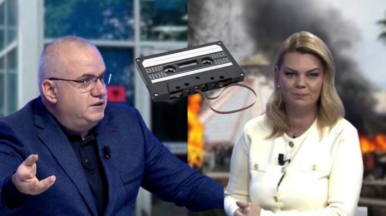 15-vite-nga-“21-janari”/-“kaseten-origjinale-e-dorezova-qe-spak-te-mos-kishte-me-justifikime”,-artan-hoxha:-mund-te-parashkruhen-veprat-e-autoret-te-mbeten-pa-ndeshkuar