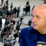 “21-janari”/-“mund-te-arrestohem-une-e-te-‘shpetojne’-autoret”,-gazetari-e-zbulon:-rrezikoj-1-vit-burg-nese-s’tregoj-burimin!-ne-seancen-e-fshehte-mes-meje,-gjykatesit-dhe…-(video)