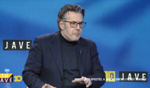 video/-“ne-protesten-e-24-janarit,-ndjeva-zemerimin-e-te-rinjve”,-paloka:-pa-force-nuk-iken-rama,-opozita-i-ka-shtrire-doren-popullit,-betejat-tona…