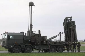 shba-miratojne-shitjen-e-sistemeve-patriot-me-vlere-9-miliarde-dollare-per-arabine-saudite