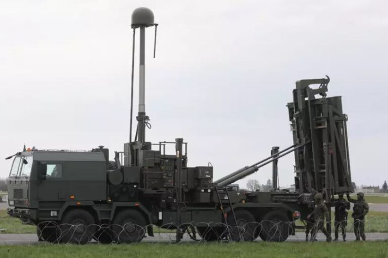 shba-miratojne-shitjen-e-sistemeve-patriot-me-vlere-9-miliarde-dollare-per-arabine-saudite