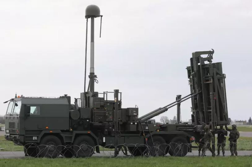 shba-miratojne-shitjen-e-sistemeve-patriot-me-vlere-9-miliarde-dollare-per-arabine-saudite