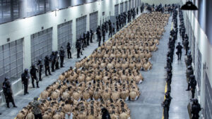 presidenti-i-kilit-viziton-burgun-famekeq-cecot-ne-el-salvador:-duam-ta-studiojme!