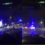 aksident-pak-pas-mesnate-ne-unazen-e-madhe,-prane-kopshtit-zoologjik