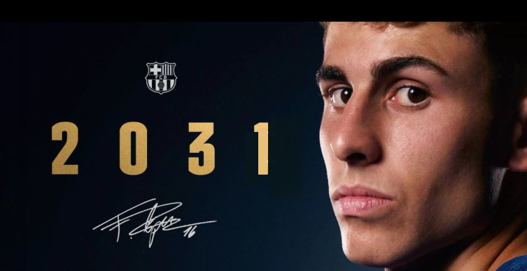 barcelona-e-prezanton-si-“bast-strategjik”-rinovimin-e-fermin-lopez-deri-me-2031