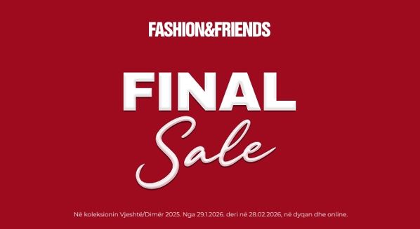 grand-finale-ne-te-gjitha-dyqanet-e-fashion-company-dhe-online
