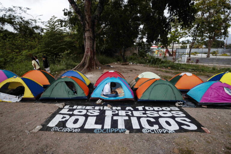 ambasada-amerikane:-te-gjithe-qytetaret-amerikane-te-burgosur-ne-venezuele-jane-liruar