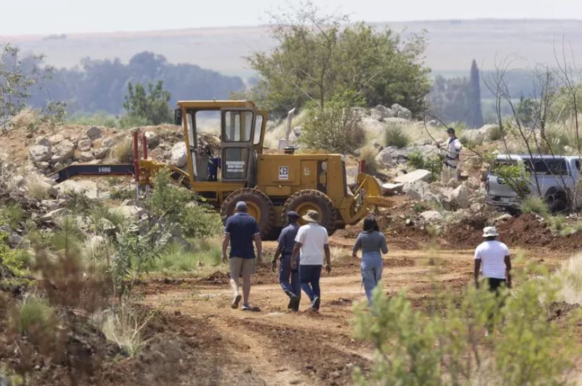 bilanc-tragjik/-mbi-200-te-vdekur-nga-shembja-e-minieres-se-koltanit-ne-kongo