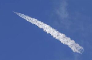 a-do-te-riformatohet-perandoria-teknologjike-dhe-fluturimet-hapesinore?-spacex-dhe-xai-shqyrtojne-bashkimin-ne-nje-kompani-te-vetme