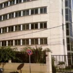 i-denuar-me-22-vite-burg-ne-shba-per-akte-terroriste,-prokuroria-e-tiranes-sekuestron-pasuri-te-familjareve-te-tij