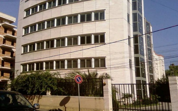 i-denuar-me-22-vite-burg-ne-shba-per-akte-terroriste,-prokuroria-e-tiranes-sekuestron-pasuri-te-familjareve-te-tij