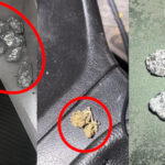 kishte-bere-gati-dozat-e-kanabisit-per-shitje,-arrestohet-30-vjecari-ne-sarande