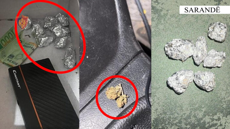 kishte-bere-gati-dozat-e-kanabisit-per-shitje,-arrestohet-30-vjecari-ne-sarande