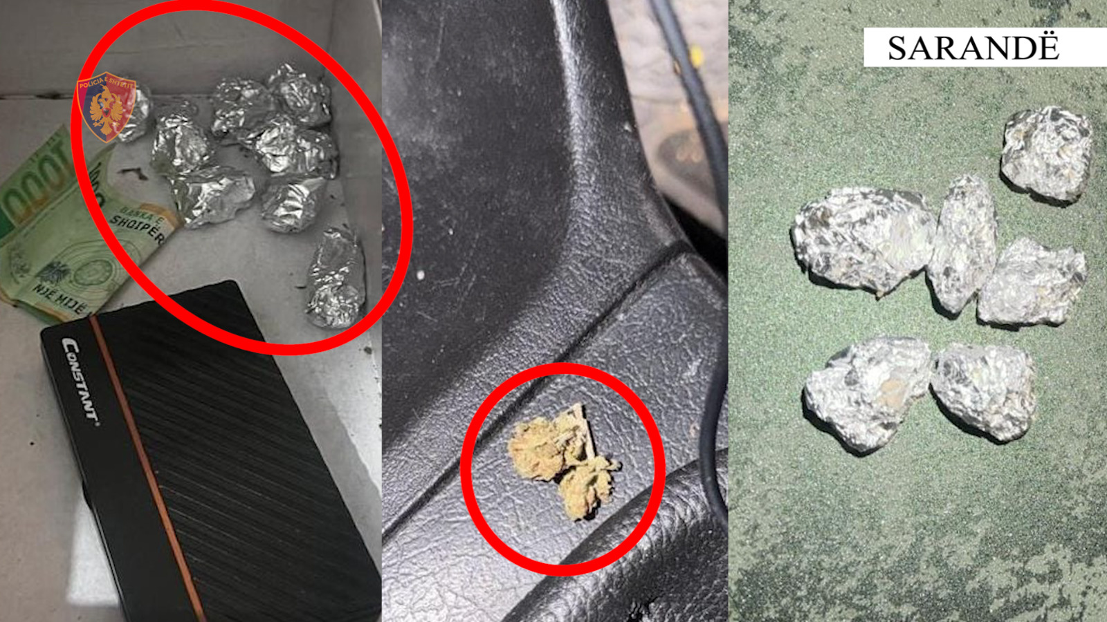 kishte-bere-gati-dozat-e-kanabisit-per-shitje,-arrestohet-30-vjecari-ne-sarande