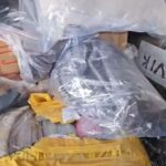 kontrabandonin-veshje-nga-kina-dhe-nga-turqia,-i-magazinonin-ne-tirane-dhe-shmangnin-detyrimet-tatimore,-3-ne-pranga