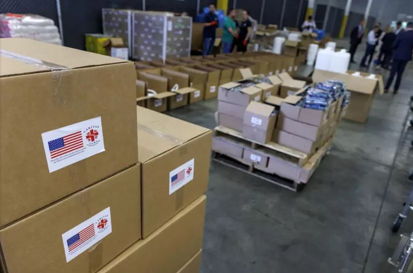 kuba-merr-dergesen-e-katert-te-ndihmave-nga-shba-ja-per-viktimat-e-uraganit-melissa